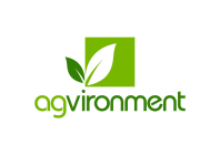 Updated-Agvironment-Logo-green-on-white-version Updated-Agvironment-Logo-green-on-white-version